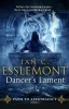 Ian C. Esslemont / Dancer's Lament