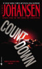 Iris Johansen / Countdown
