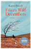 Karen Powell / Fifteen Wild Decembers
