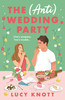 Lucy Knott / The (Anti) Wedding Party