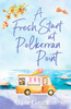 Cass Grafton / A Fresh Start at Polkerran Point
