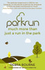 Debra Bourne / Parkrun