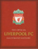 Geoff Tibballs / Little Book of Liverpool FC
