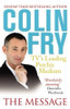 Colin Fry / The Message