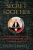 David V. Barrett / Secret Societies