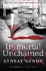 Lynsay Sands / Immortal Unchained