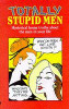 Michael O'Mara / Totally Stupid Men