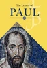Henry Wansbrough / The Letters of Paul