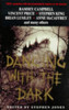 Stephen Jones / Dancing With The Dark