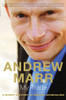Andrew Marr / My Trade