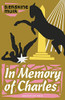 Dorothy Erskine Muir / In Memory of Charles