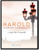Kieron Connolly / Harold