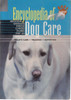 Geddes & Grosset / Encyclopedia of Dog Care