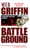 W.E.B. Griffin / Battleground