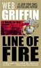 W.E.B. Griffin / Line of Fire