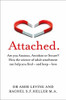Amir Levine / Attached