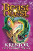 Adam Blade / Beast Quest: Krestor the Crushing Terror Adam Blade / Beast Quest: Krestor the Crushing Terror