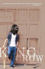 Michael Stewart / King Crow
