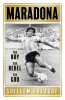 Guillem Balagué / Maradona