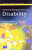 Barbara Fawcett / Feminist Perspectives on Disability (Large Paperback)