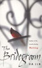 Ha Jin / The Bridegroom (Large Paperback)