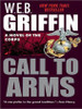 W.E.B. Griffin / Call To Arms