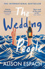 Alison Espach / The Wedding People