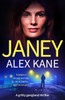 Alex Kane / Janey