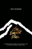 Matt Dickinson / The Everest Files