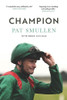 Pat Smullen / Champion