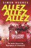 Simon Hughes / Allez Allez Allez
