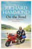 Richard Hammond / On the Road