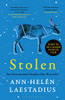 Ann-Helén Laestadius / Stolen