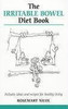 Rosemary Nicol / The Irritable Bowel Diet Book (Large Paperback)
