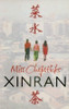 Xinran / Miss Chopsticks (Large Paperback)