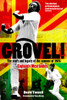 David Tossell / Grovel!