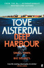 Tove Alsterdal / Deep Harbour