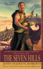 John Maddox Roberts / The Seven Hills