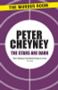 Peter Cheyney / The Stars Are Dark
