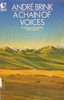 André Brink / Chain of Voices