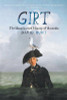 David Hunt / Girt (Large Paperback)