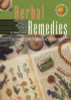 Geddes and Grosset / Herbal Remedies
