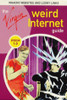 Steve Hornby / The Virgin Weird Internet Guide