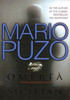 Mario Puzo / The Sicilian/Omerta
