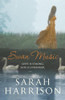 Sarah Harrison / Swan Music
