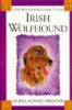 Muriel Monsell Bremner / Irish Wolfhound