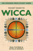 Paul Tuitéan / Pocket Guide to Wicca