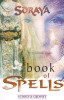 Soraya / Book of Spells