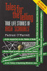 Padraic O'Farrell / Tales for the Telling
