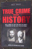 Richard Glyn Jones / True Crime Through History
